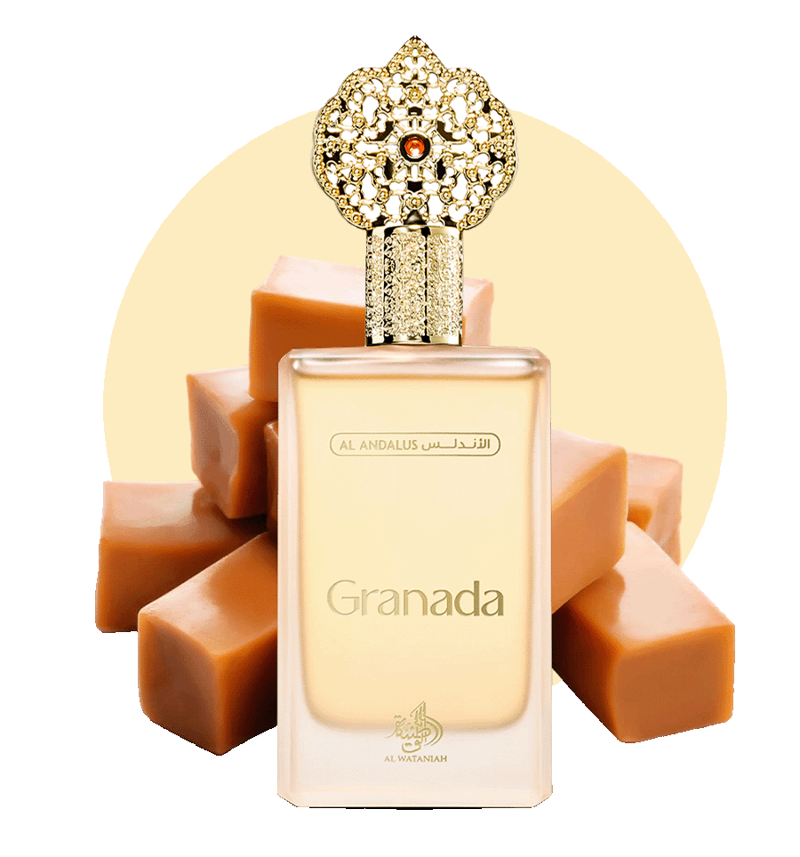 Granada – Alwataniah