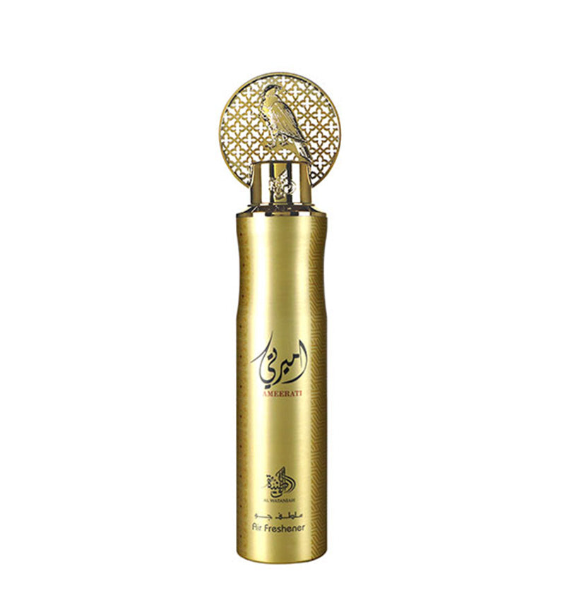 Ameerati Airfreshner