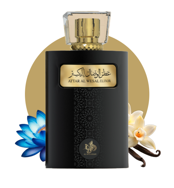 Attar_Al_Wesal_Elixir_Perfume.