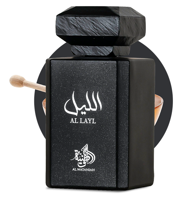 Buy Al Layl Perfume Online | Al Wataniah Buy Al Layl Perfume Online | Al Wataniah