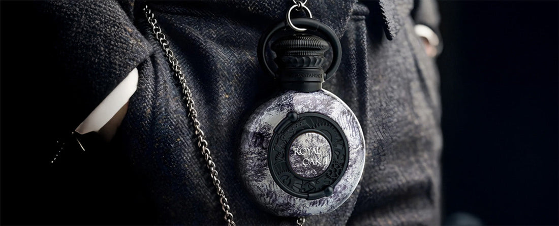 Best Fragrances for Summer Fresh, Light & Long-Lasting Scents Guide