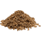 Tobacco
