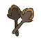 Cloves