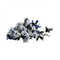 Aldehydes