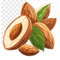 Almond