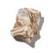 Ambroxan