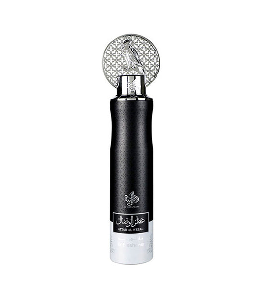Attar Al Wesal Airfreshner