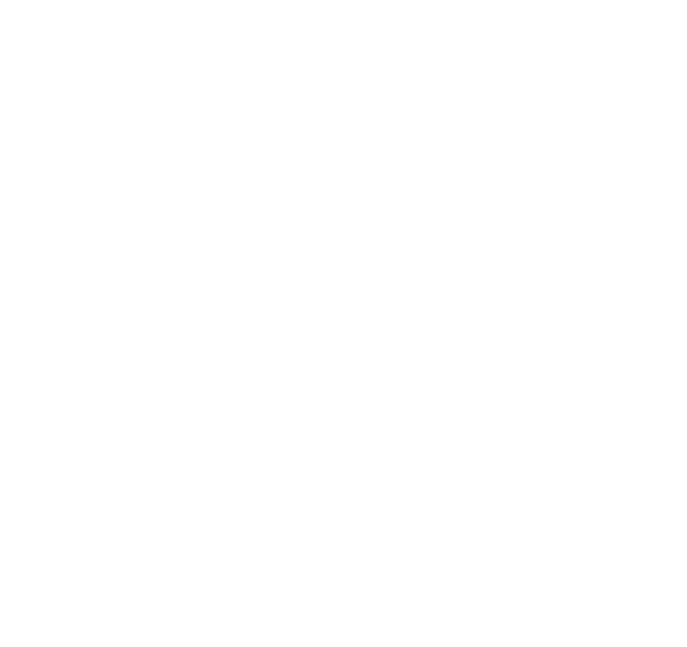 Alwataniah logo
