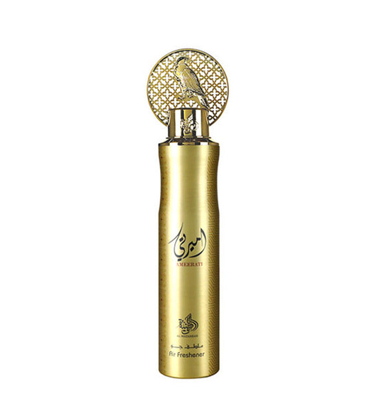 Ameerati Airfreshner