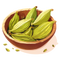 Cardamom