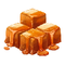 Caramel