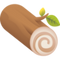 Cedar Wood