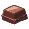 Dark Chocolate