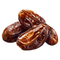 Dates