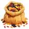Dry Fruits