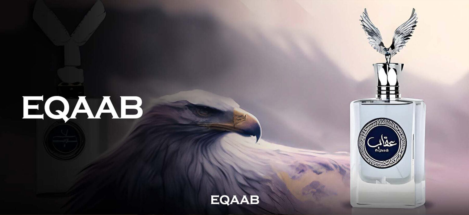 Eqaab - Alawataniah
