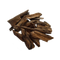 Guaiac Wood