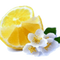 Hedione