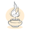 Incense