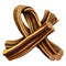 Licorice