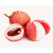 Litchi