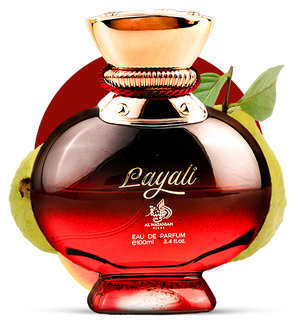 Layali - Alwataniah