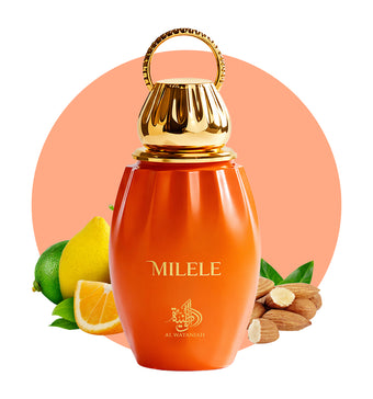 Milele