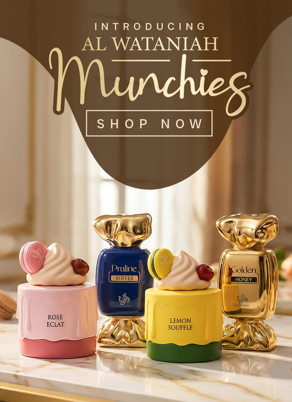 Munchies Banner Mobile