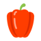 Pimento