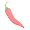 Pink Pepper