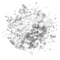 Powdery