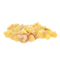 Resins