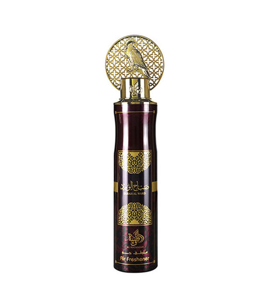 Sabah Al Ward Airfreshner