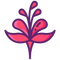 Saffron
