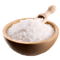 Salt Accord