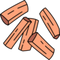 Sandalwood