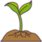 Green Traits
