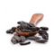 Tonka Bean