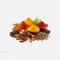  Warm & Exotic Spices