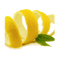 Zest