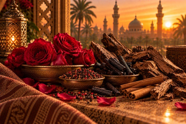 Heart Notes