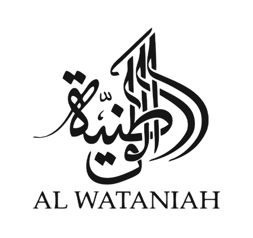 About Us | Al Wataniah Perfumes Official – Alwataniah