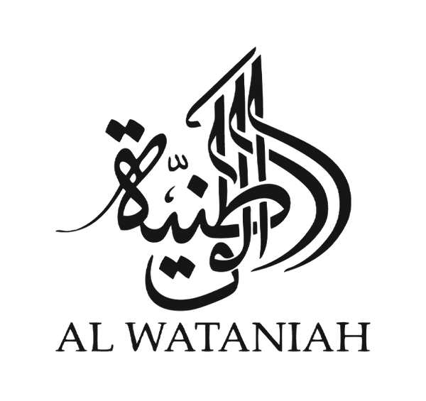 Alwataniah