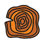 Amberwood