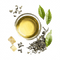 Aromatic Tea