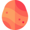 Amber (Labdanum)