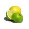 Citrus