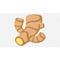 Ginger
