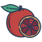 Grapefruit