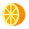 Mandarin Orange